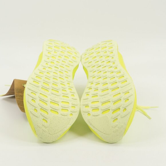 Nike Infinity Run 4 \'Barely Volt\' DR2665-700 Running Multi-Size main image 10